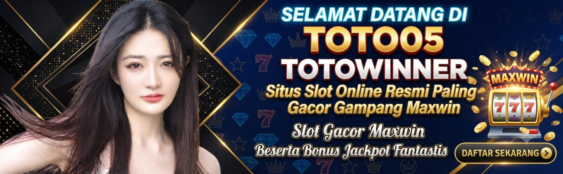 Link Gacor